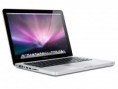 Computadora Personal